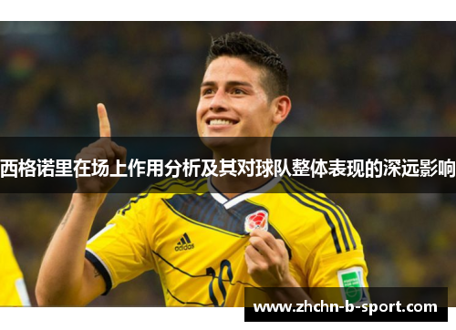 西格诺里在场上作用分析及其对球队整体表现的深远影响 西格诺里在场上作用分析及其对球队整体表现的深远影响
